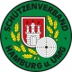 Schützenverband Hamburg und Umgegend