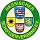 Hessischer Schützenverband