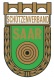 Schützenverband Saar