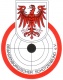 Brandenburgischer Schützenbund