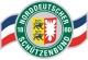 Norddeutscher Schützenbund