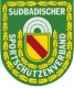 Südbadischer Sportschützenverband